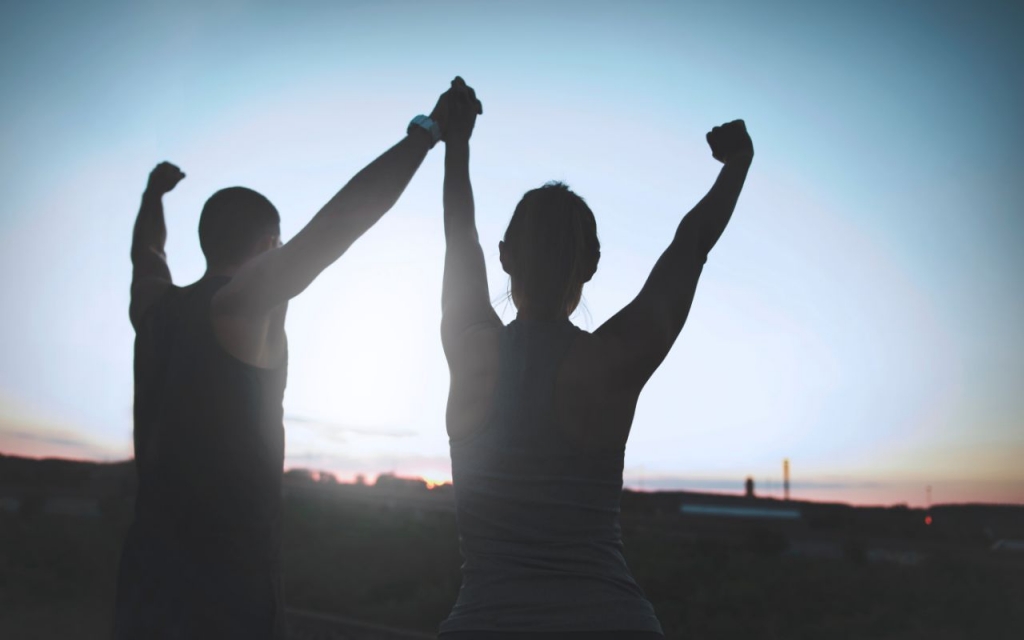 ジャイアントキリング