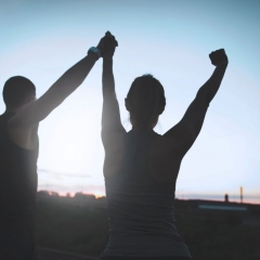 ジャイアントキリング