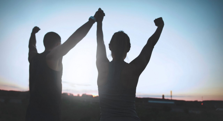 ジャイアントキリング