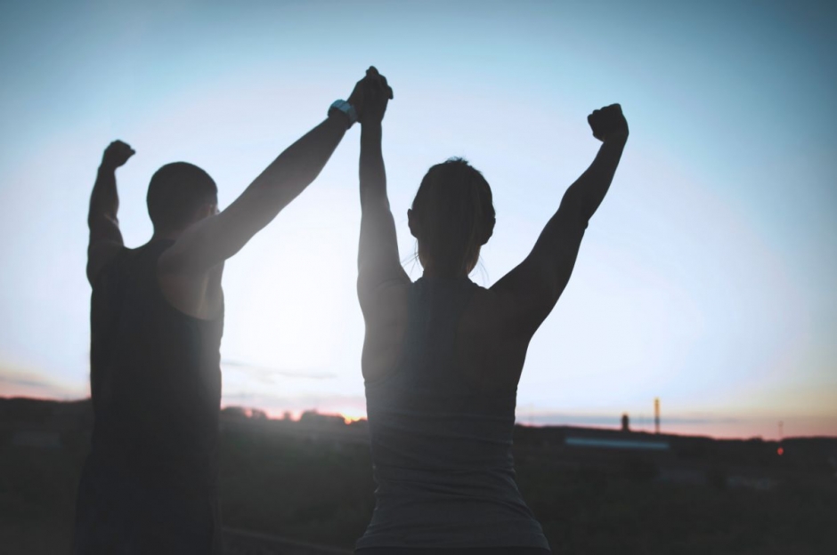 ジャイアントキリング