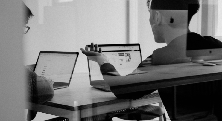 ブランディングはなぜ無意味と言われるのか？