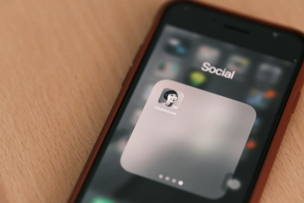 SNS採用とは？うまくいかない理由と本当にやるべきこと