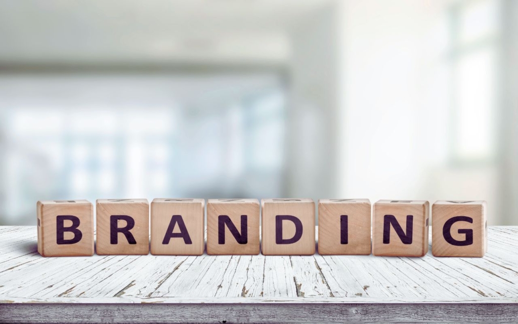 ミスブランディングとは？起きる原因と防ぐ方法