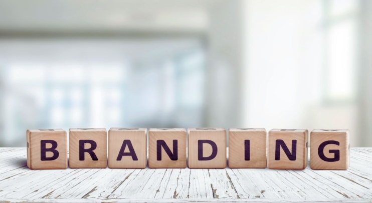 ミスブランディングとは？起きる原因と防ぐ方法