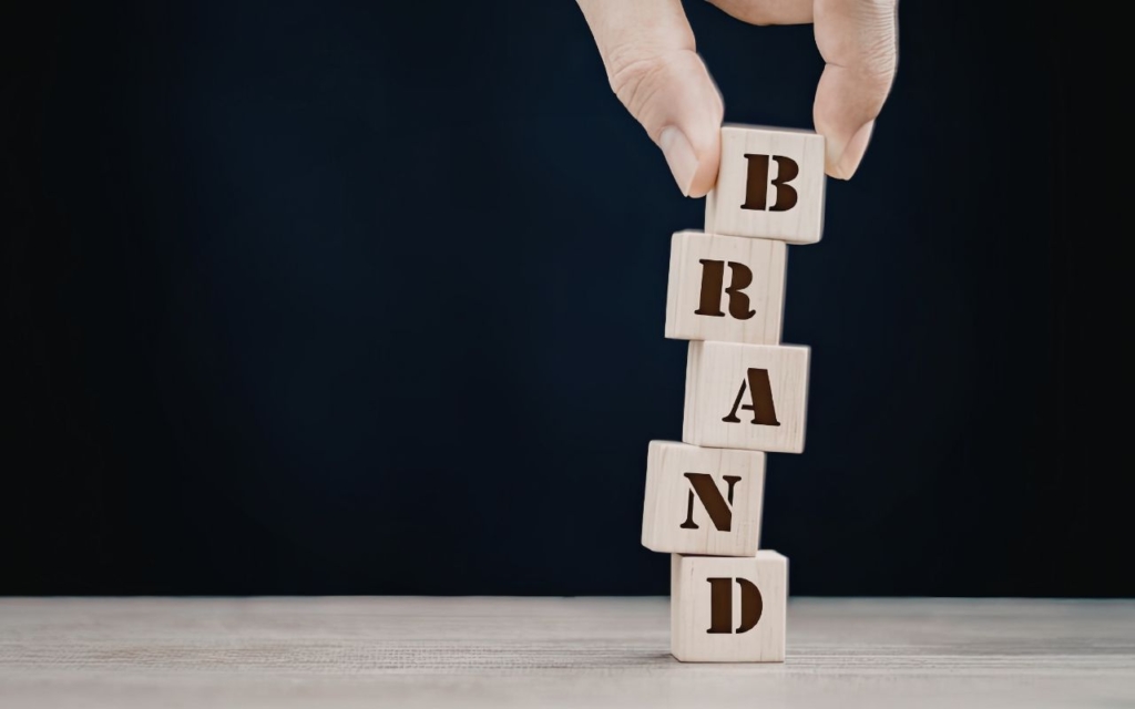 ミスブランディングが引き起こす問題