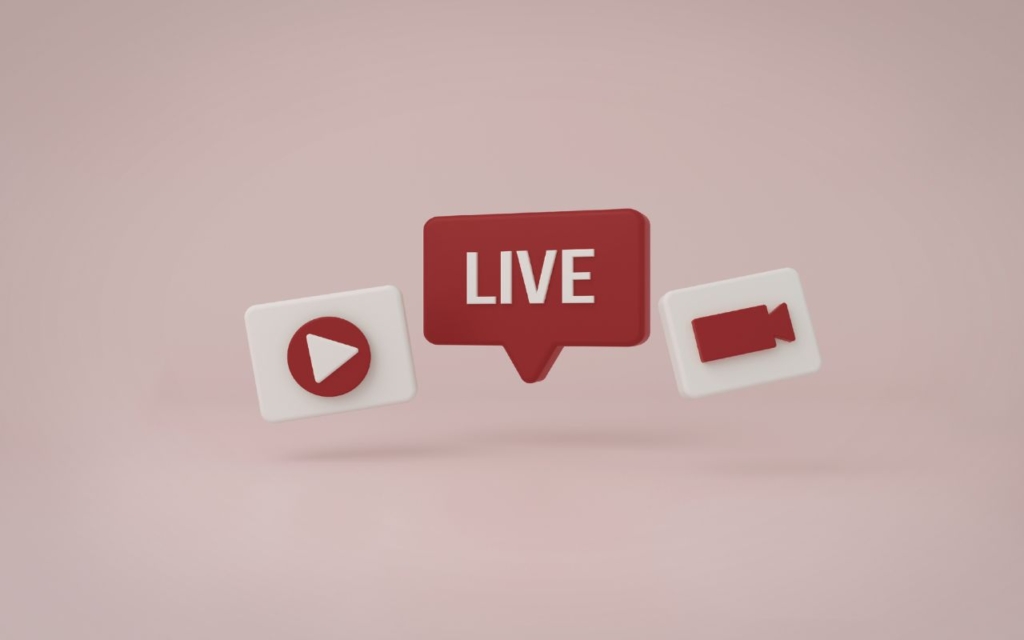 YouTube出演や目立つ発信がそのままブランディングになるわけではない