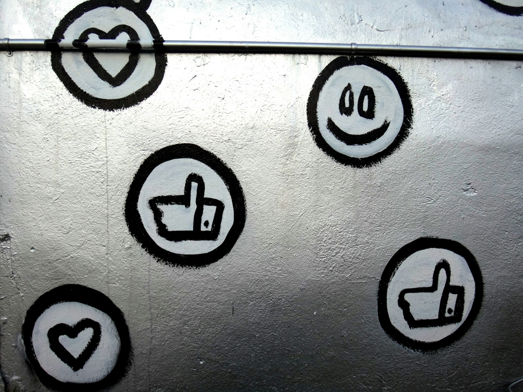 推し活