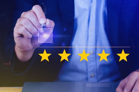 Employee Satisfaction