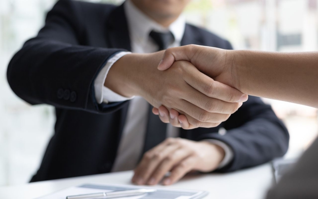 日本企業にも求められる退職時のブランド設計