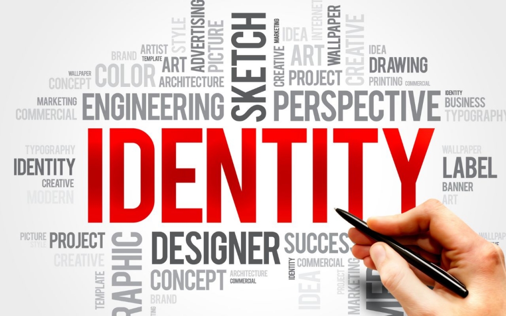Corporate Identity