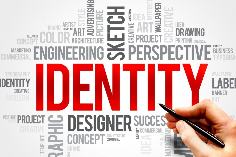Corporate Identity
