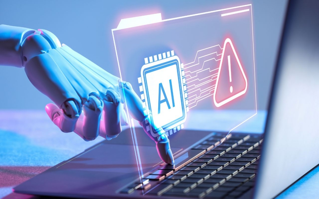 AI