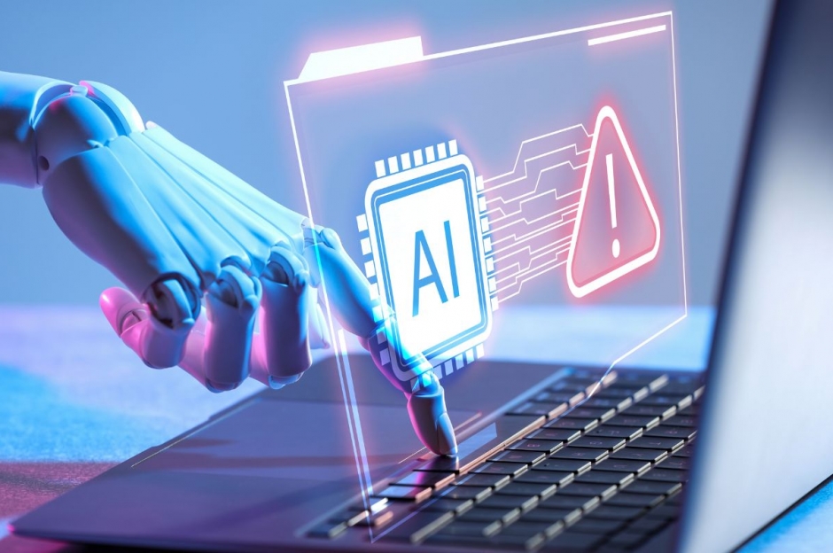 AI