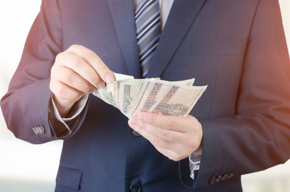 給料を上げても社員が定着しない