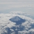 mt-fuji-1696653_1920