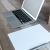 home-office-599475_1920