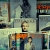 magazines-1174419_1920