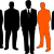 businessmen-152572_1280