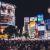 shibuya-crossing-923000_1920