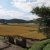 yamadas-rice-fields-978738_1920