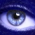 eye-491625_1920