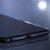 apple-1867461_1920