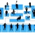 silhouettes-81830_1920