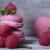 macarons-2548827_1920