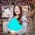 BRANDTHINKING171008-42