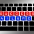 keyboard-648439_1920