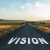 Vision